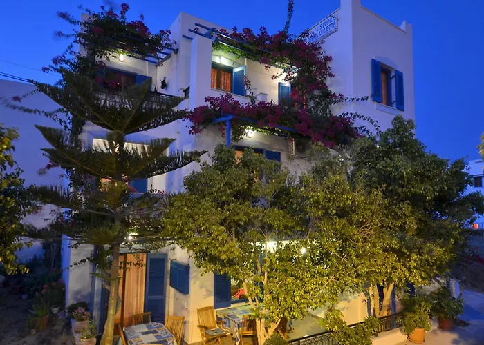 Rena Valetta Studios