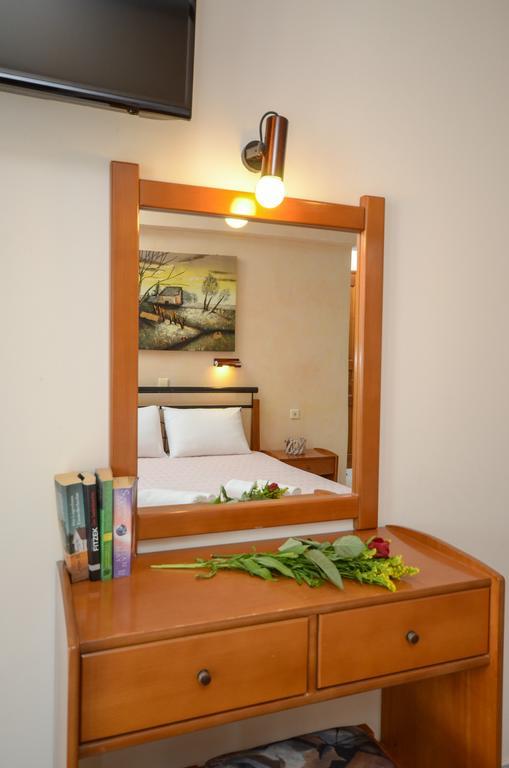 Apartment Rena Valetta Studios